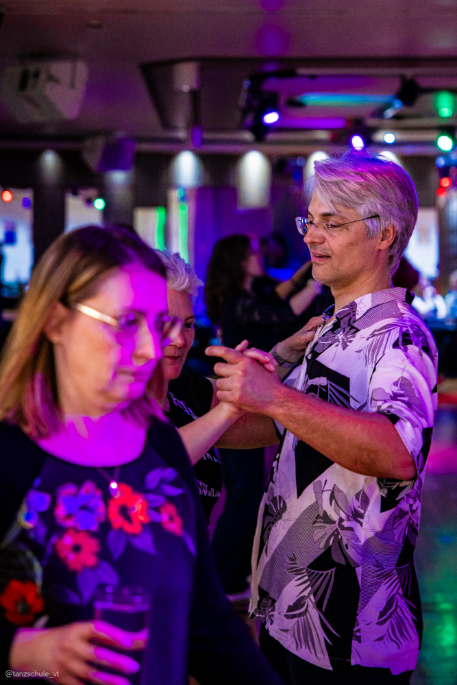 20240413 Ball Check Party 1769